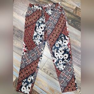 BCBGeneration Pants